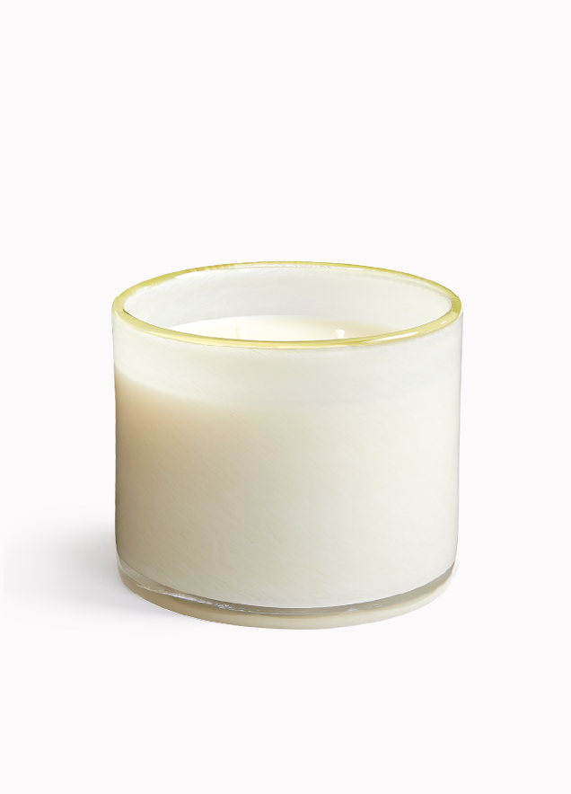 Feu de Bois Room Mist | LAFCO New York