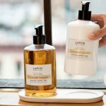 Chamomile Lavender | Liquid Soap 12oz