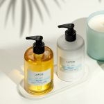 Marine | Liquid Soap 12oz