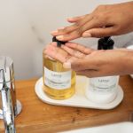 Champagne | Liquid Soap 12oz