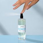 Marine | Room Mist