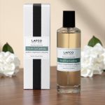 Fresh Cut Gardenia | Room Mist