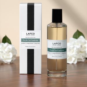 Room Mists | LAFCO New York