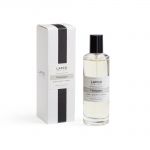 Champagne | Room Mist
