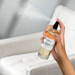Champagne | Room Mist