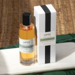 Feu de Bois | Room Mist