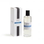 Sea & Dune | Room Mist