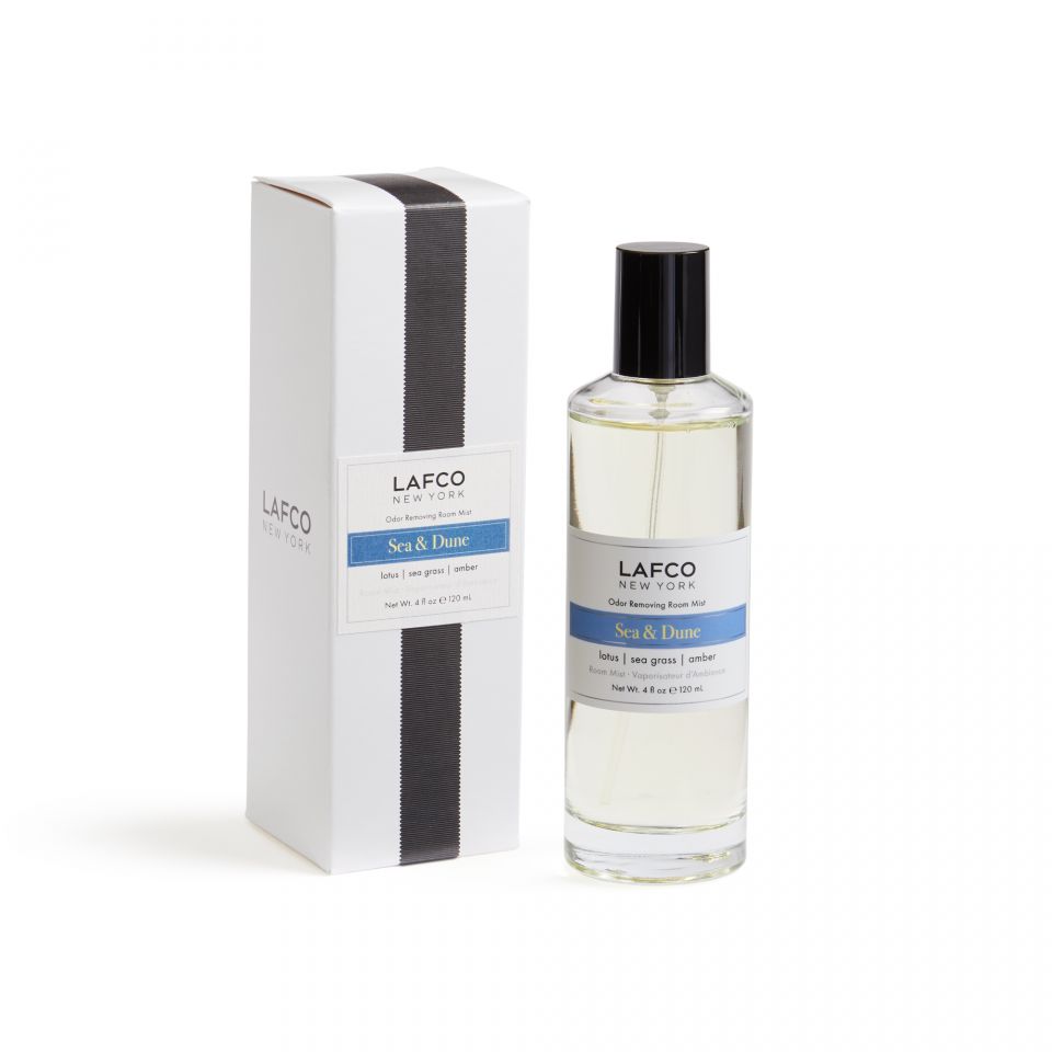 Sea & Dune | Room Mist