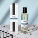 Sea & Dune | Room Mist