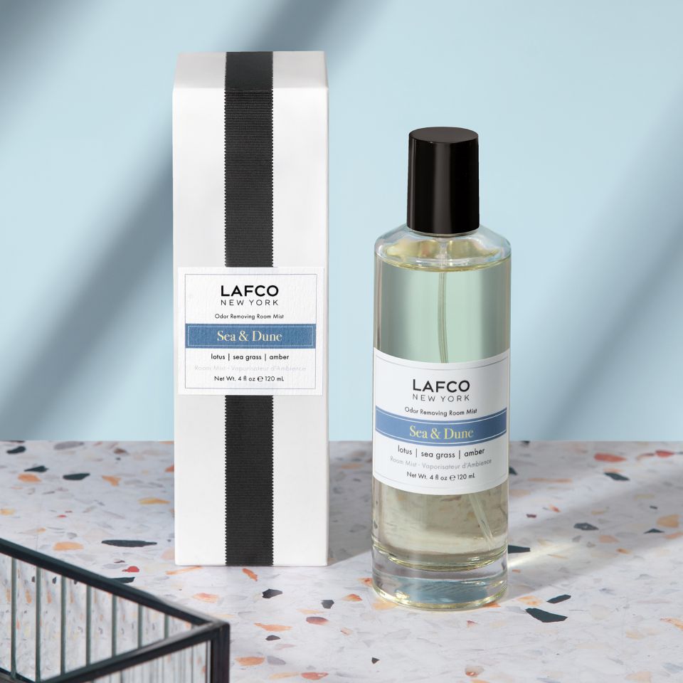 Sea & Dune | Room Mist