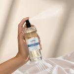 Sea & Dune | Room Mist