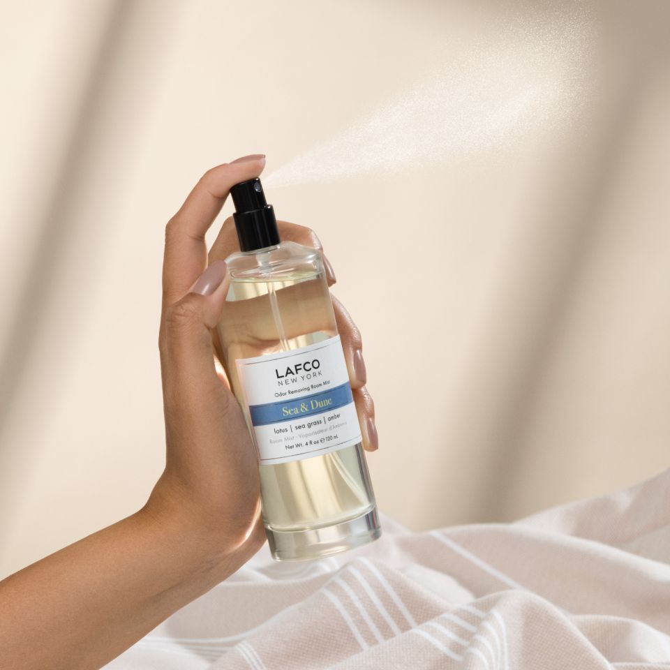 Sea & Dune | Room Mist