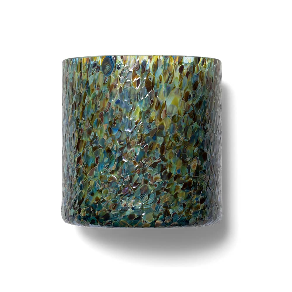 Forest Oakmoss | Signature 15.5oz Candle