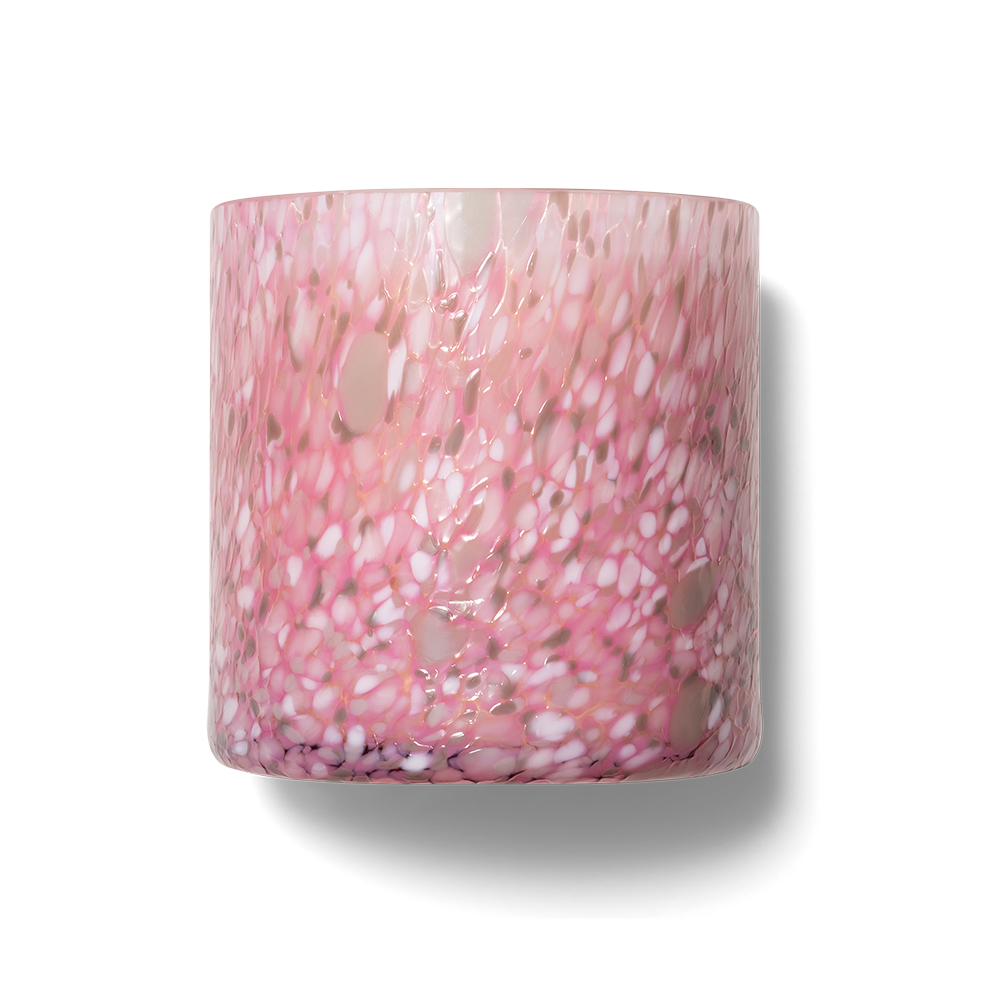 Rose de Mai | Signature 15.5oz Candle