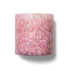 Rose de Mai | Signature 15.5oz Candle