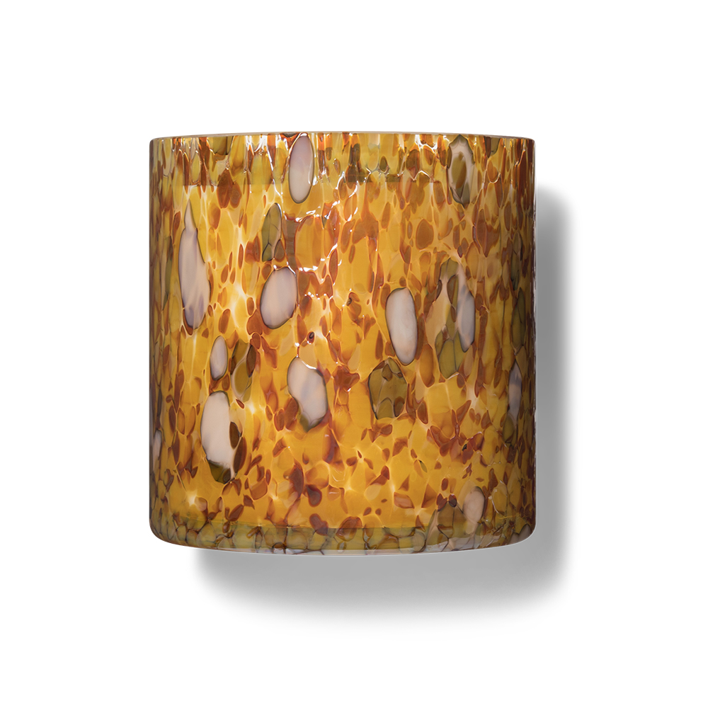 Labdanum | Signature 15.5oz Candle