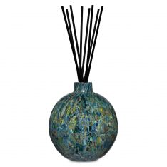 Forest Oakmoss | Signature 15oz Reed Diffuser