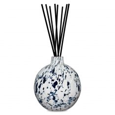Clary Sage | Signature 15oz Reed Diffuser