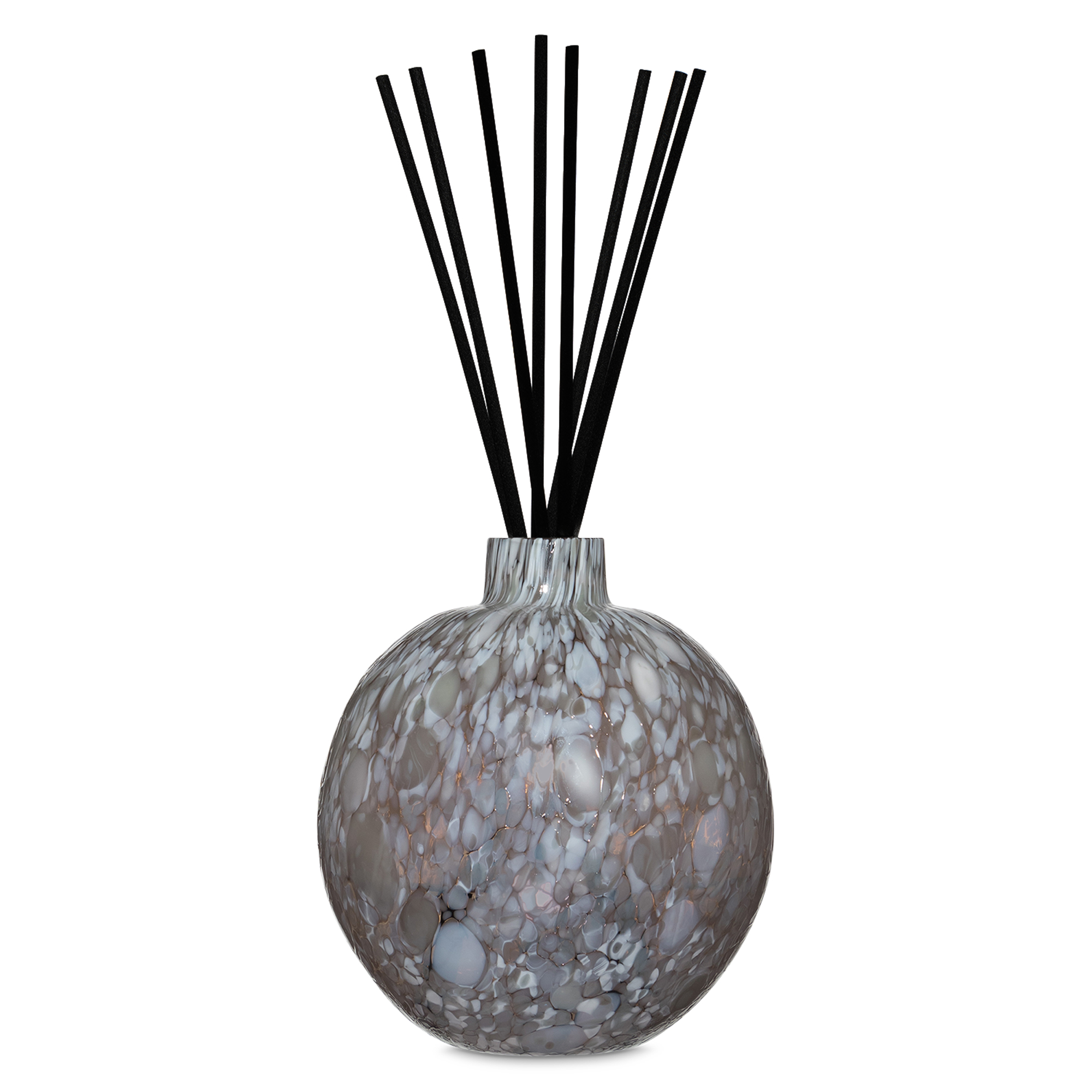 Lavender Flower | Signature 15oz Reed Diffuser