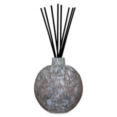Lavender Flower | Signature 15oz Reed Diffuser