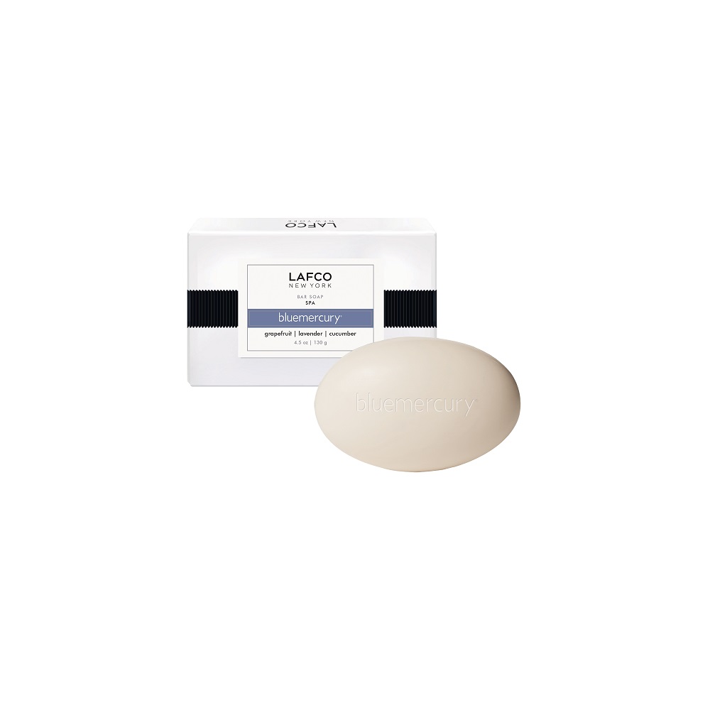 Bluemercury | Bar Soap 4.5 oz Bluemercury | Bar Soap 4.5 oz