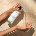 Champagne | Hand Sanitizer