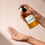 Feu de Bois | Liquid Soap 12oz
