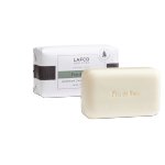 Feu de Bois | Bar Soap 7 oz