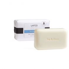 Sea & Dune | Bar Soap 7 oz