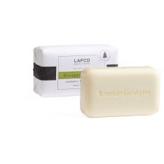 Rosemary Eucalyptus | Bar Soap 7 oz
