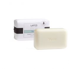 Marine | Bar Soap 7 oz