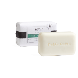 Majestic Lather Simply Pure Luxury Handmade Bar Soap