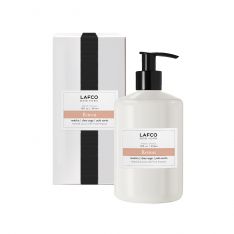Retreat | Hand Cream 12 oz
