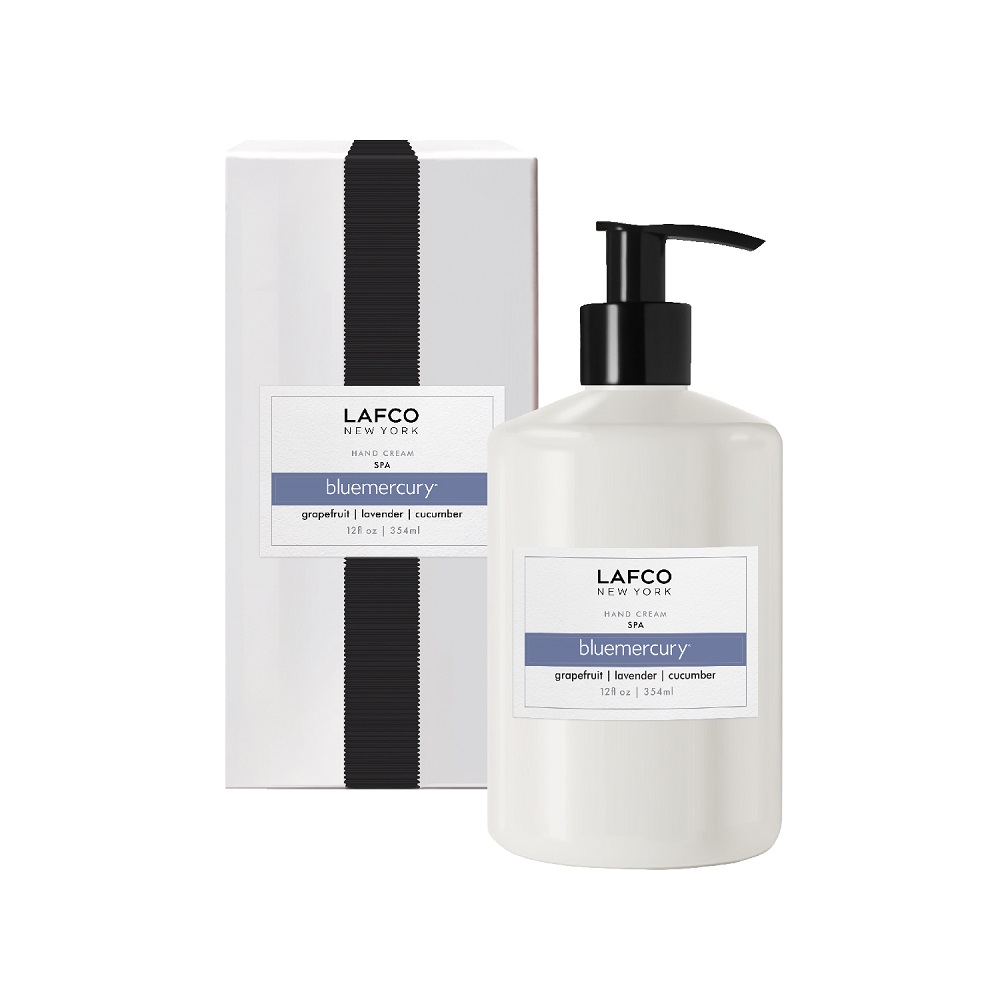 Bluemercury | Hand Cream 12 oz Bluemercury | Hand Cream 12 oz