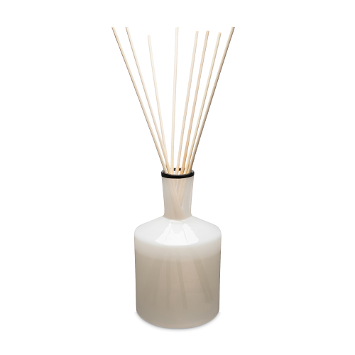 Champagne | Classic 6oz Reed Diffuser
