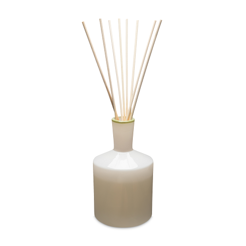 Feu de Bois | Classic 6oz Reed Diffuser