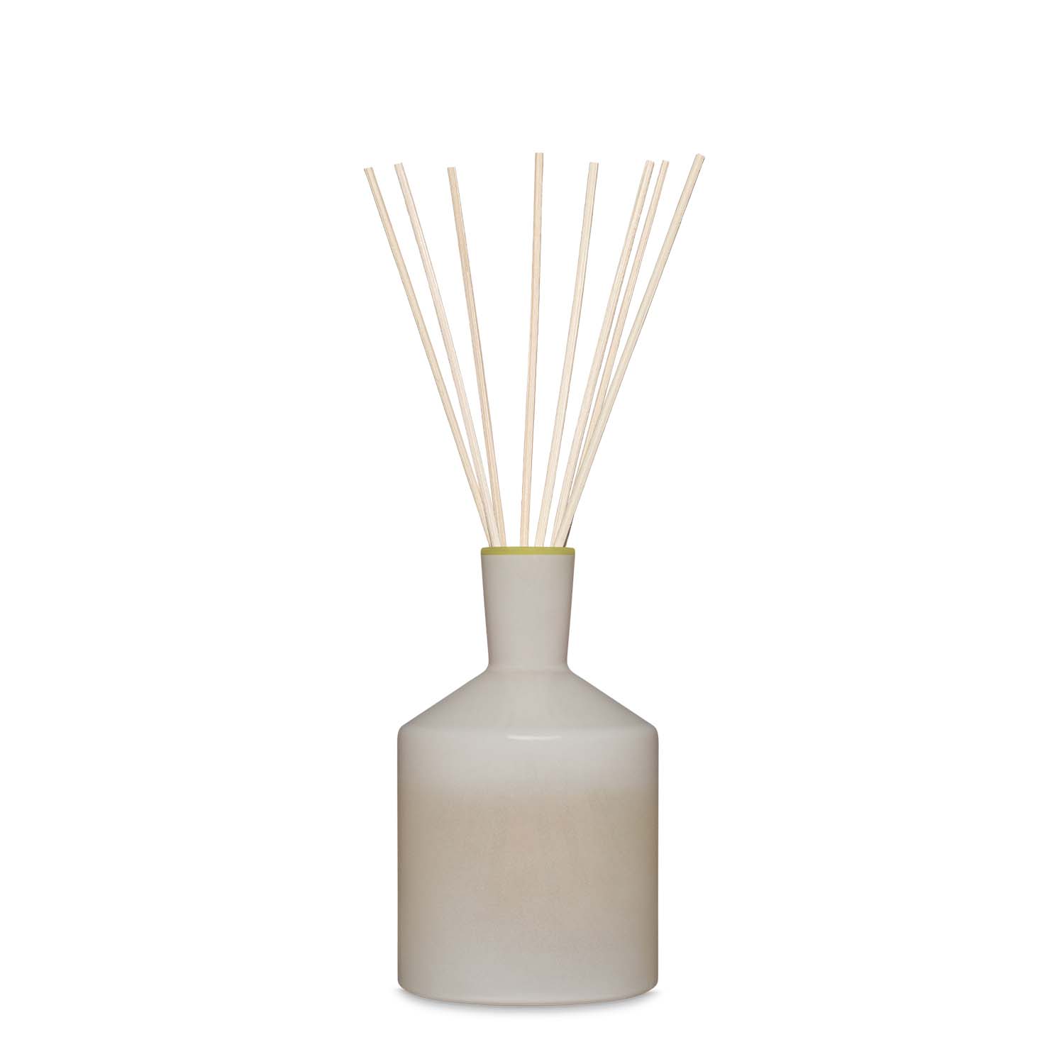 Feu de Bois | Classic 6oz Reed Diffuser