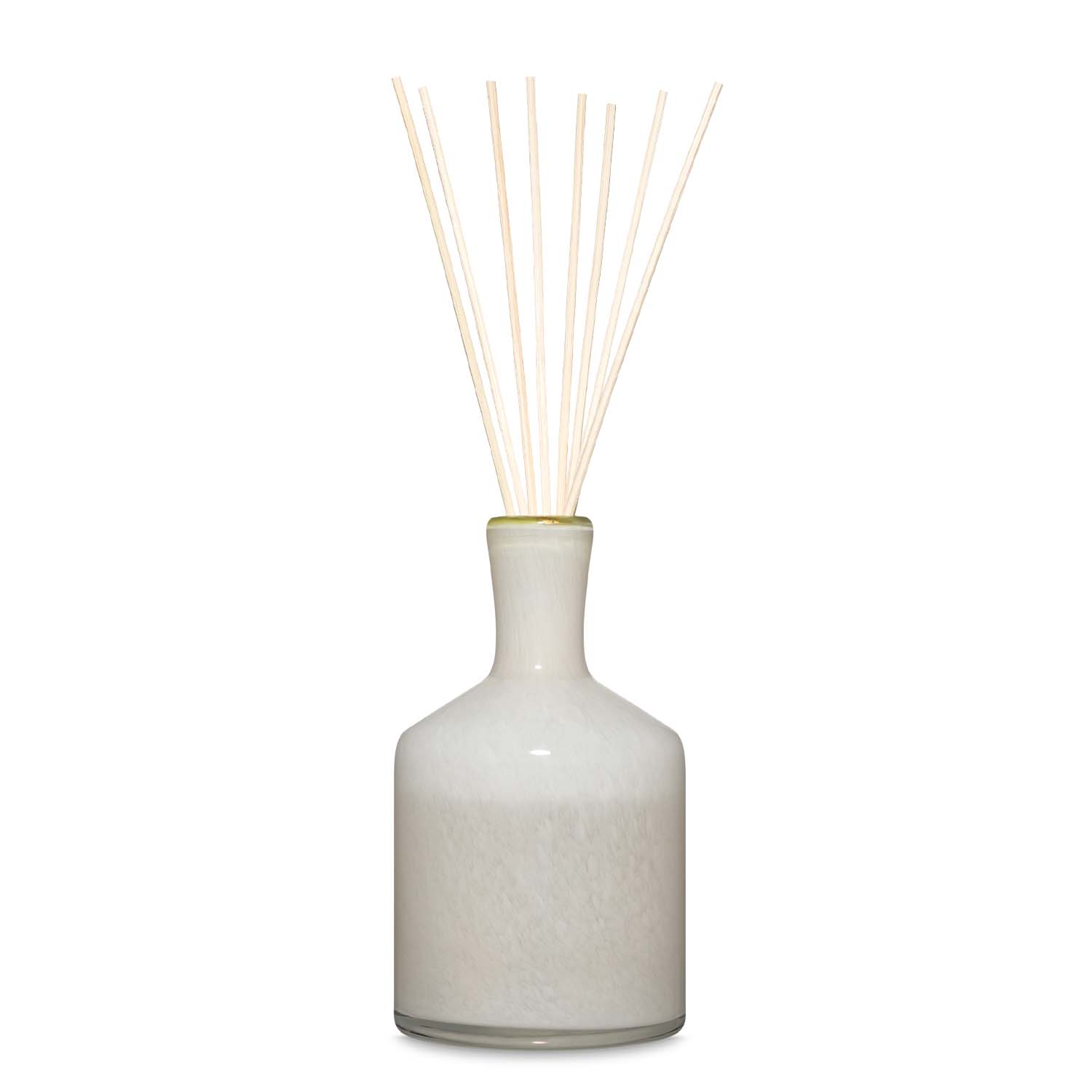 Feu de Bois | Signature 15oz Reed Diffuser