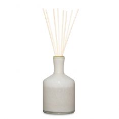 Feu de Bois | Signature 15oz Reed Diffuser