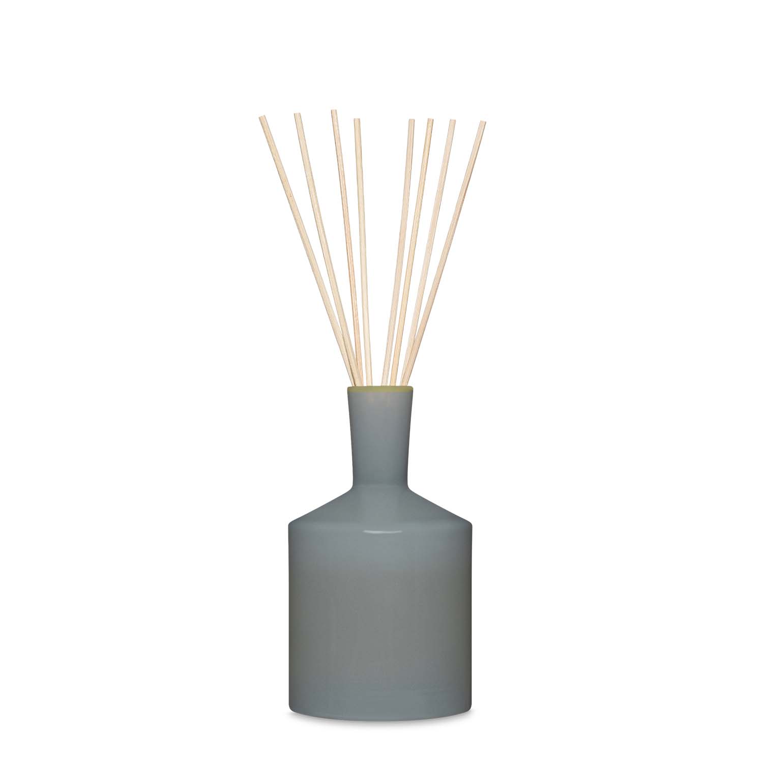 Sea & Dune | Classic 6oz Reed Diffuser