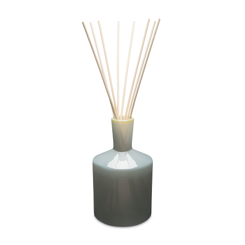 Sea & Dune | Classic 6oz Reed Diffuser