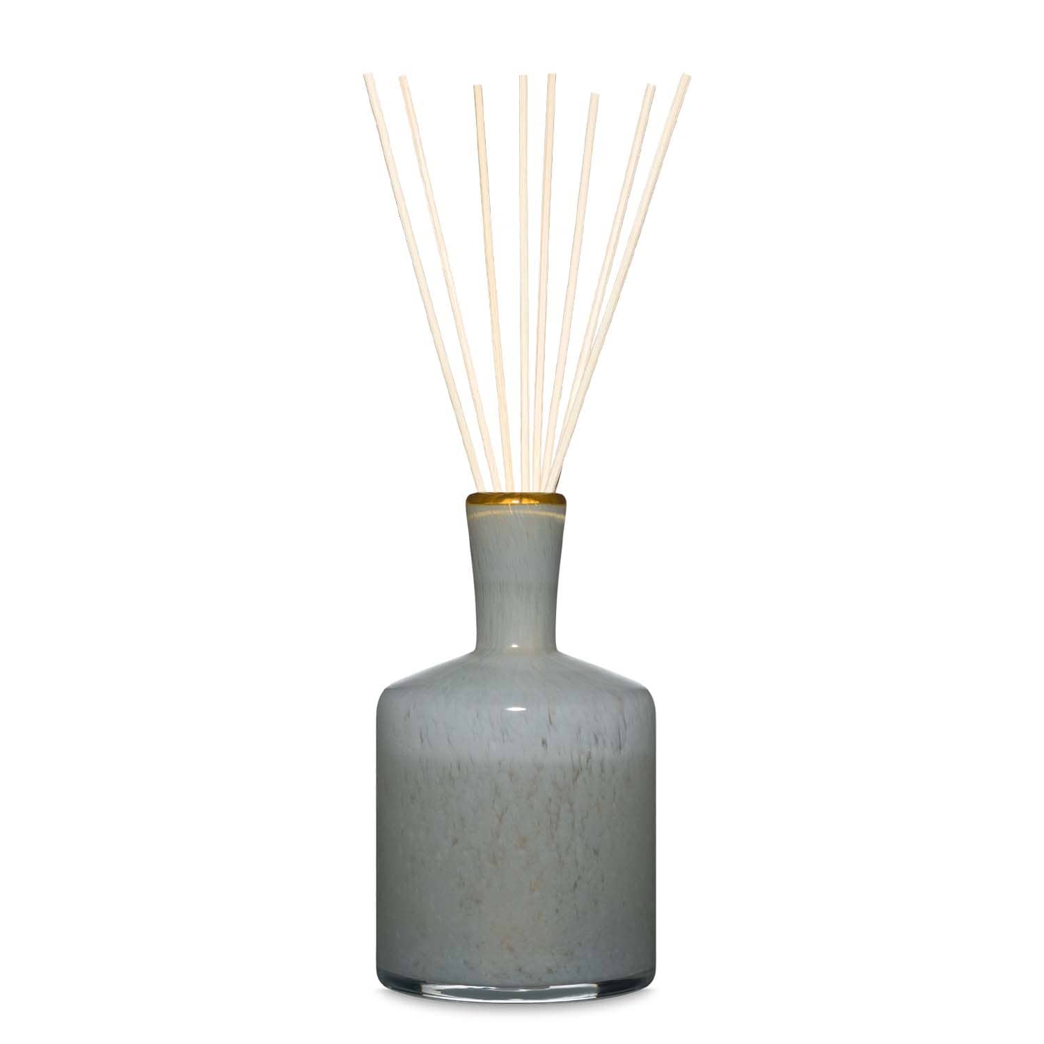 Sea & Dune | Signature 15oz Reed Diffuser