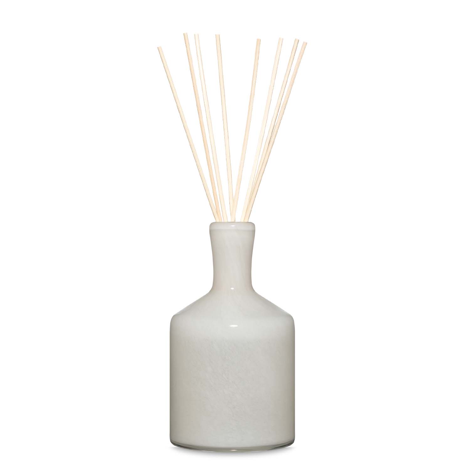 Celery Thyme | Signature 15oz Reed Diffuser