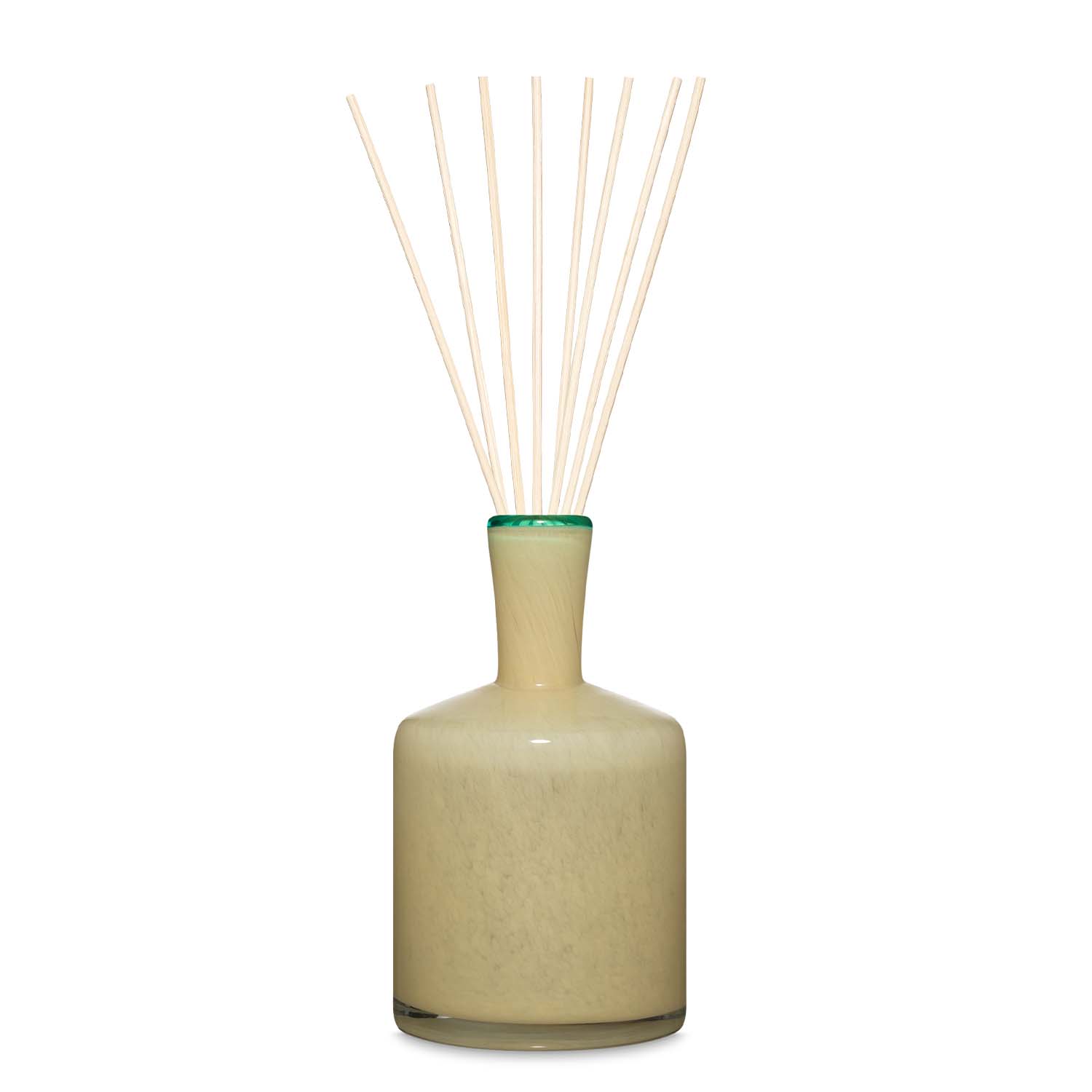French Lilac | Signature 15oz Reed Diffuser