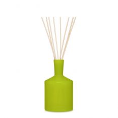 Rosemary Eucalyptus | Classic 6oz Reed Diffuser