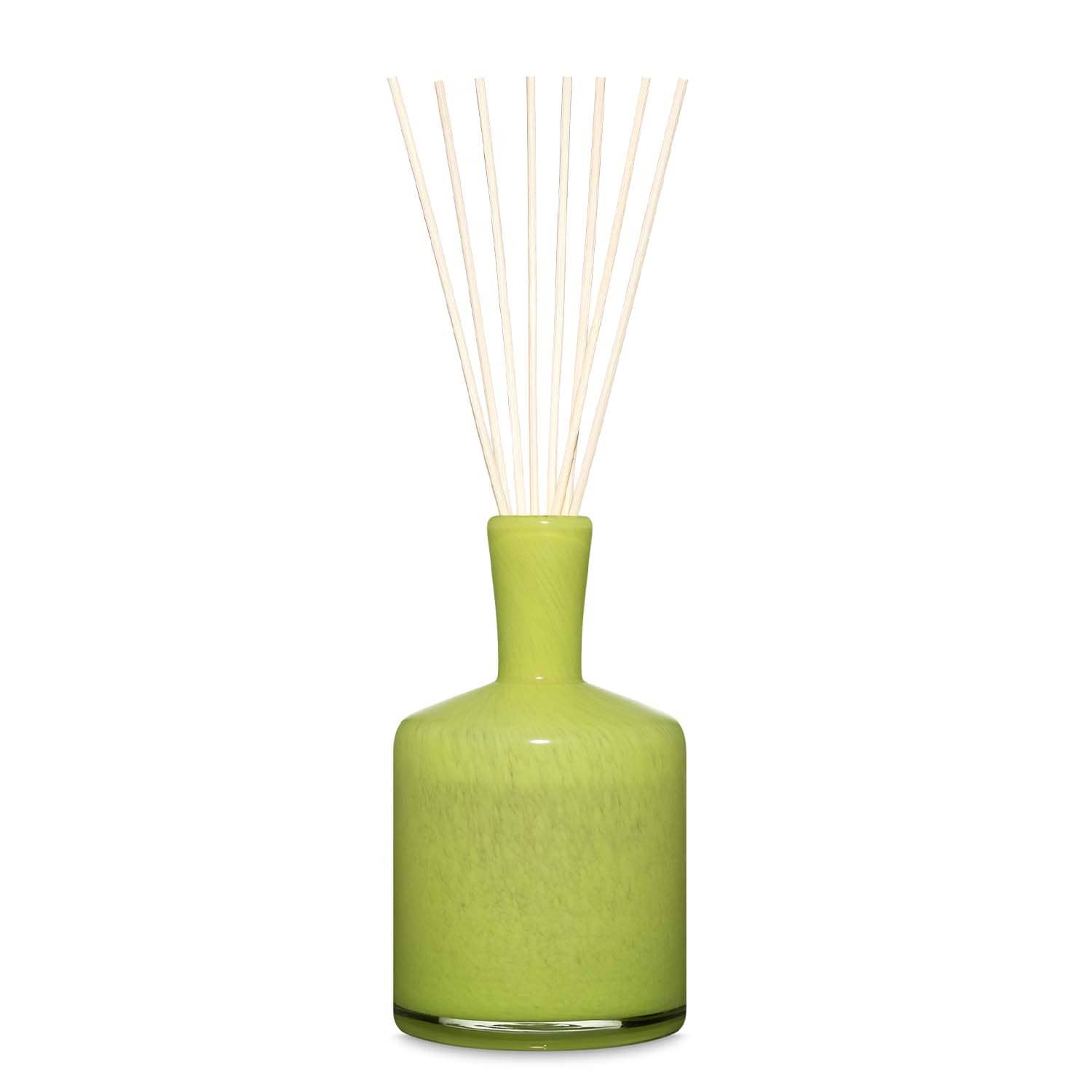 Rosemary Eucalyptus | Reed Diffuser