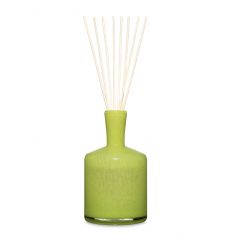 Rosemary Eucalyptus | Signature 15oz Reed Diffuser