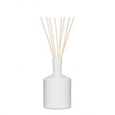 White Grapefruit | Classic 6oz Reed Diffuser