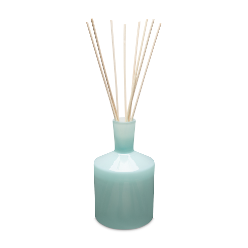 Marine | Classic 6oz Reed Diffuser