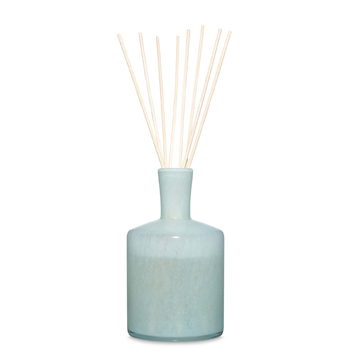 Marine | Signature 15oz Reed Diffuser